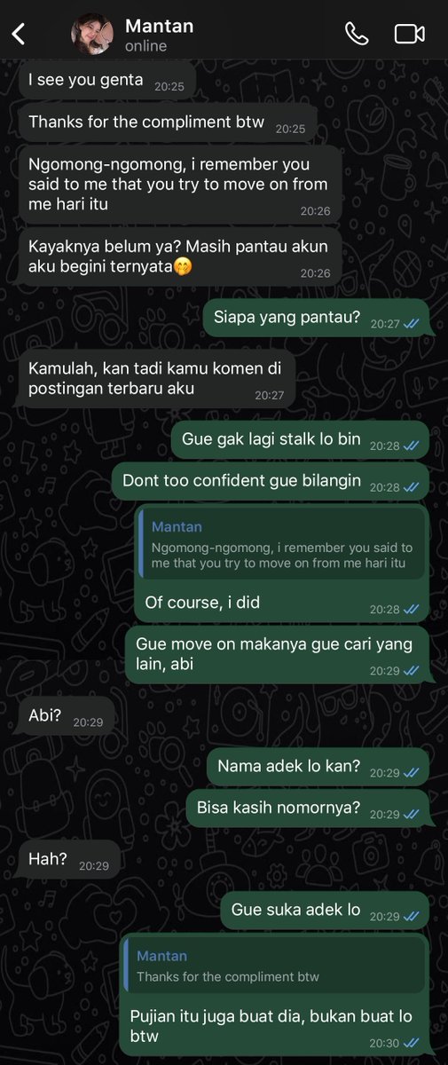 𝙲𝚑𝚘𝚌𝚘🍫 tweet media