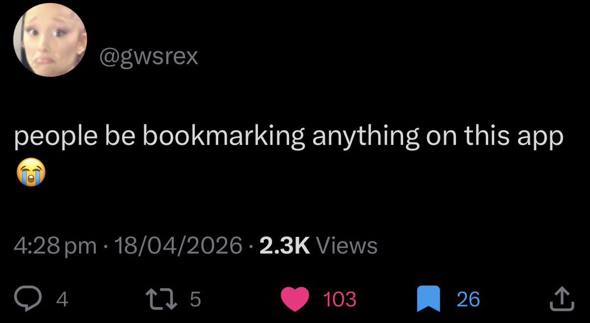 ikr