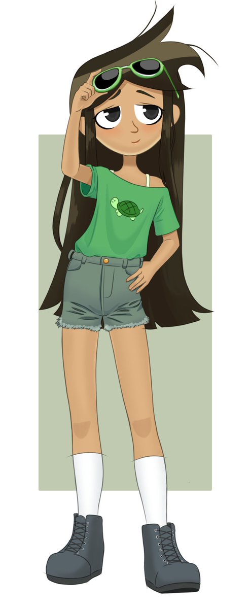 Velvidon tweet media