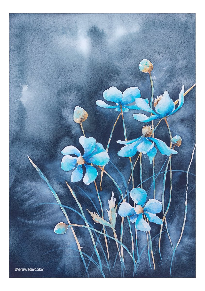 Erika Kocsi tweet media