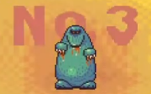 如月あめ (@amethyst_ki) on Twitter photo 