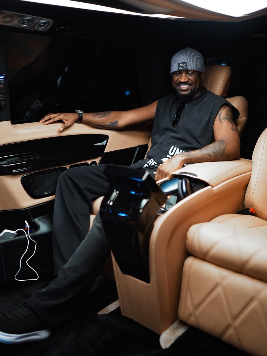 Mr Psquare tweet media