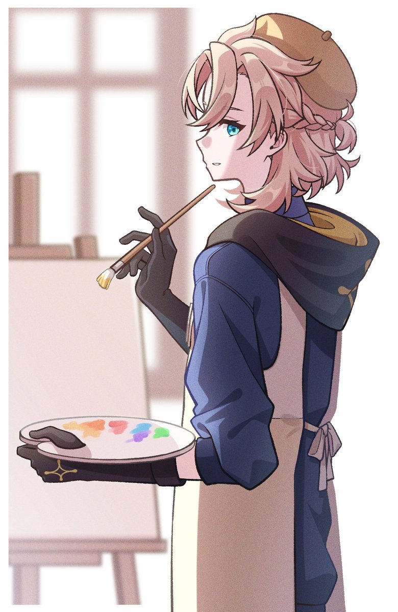 rkgk.ぽぷまべど