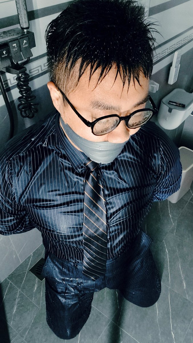 十二君君 tweet media