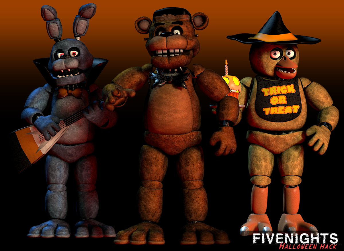 ThunderingStatic (Static) tweet media