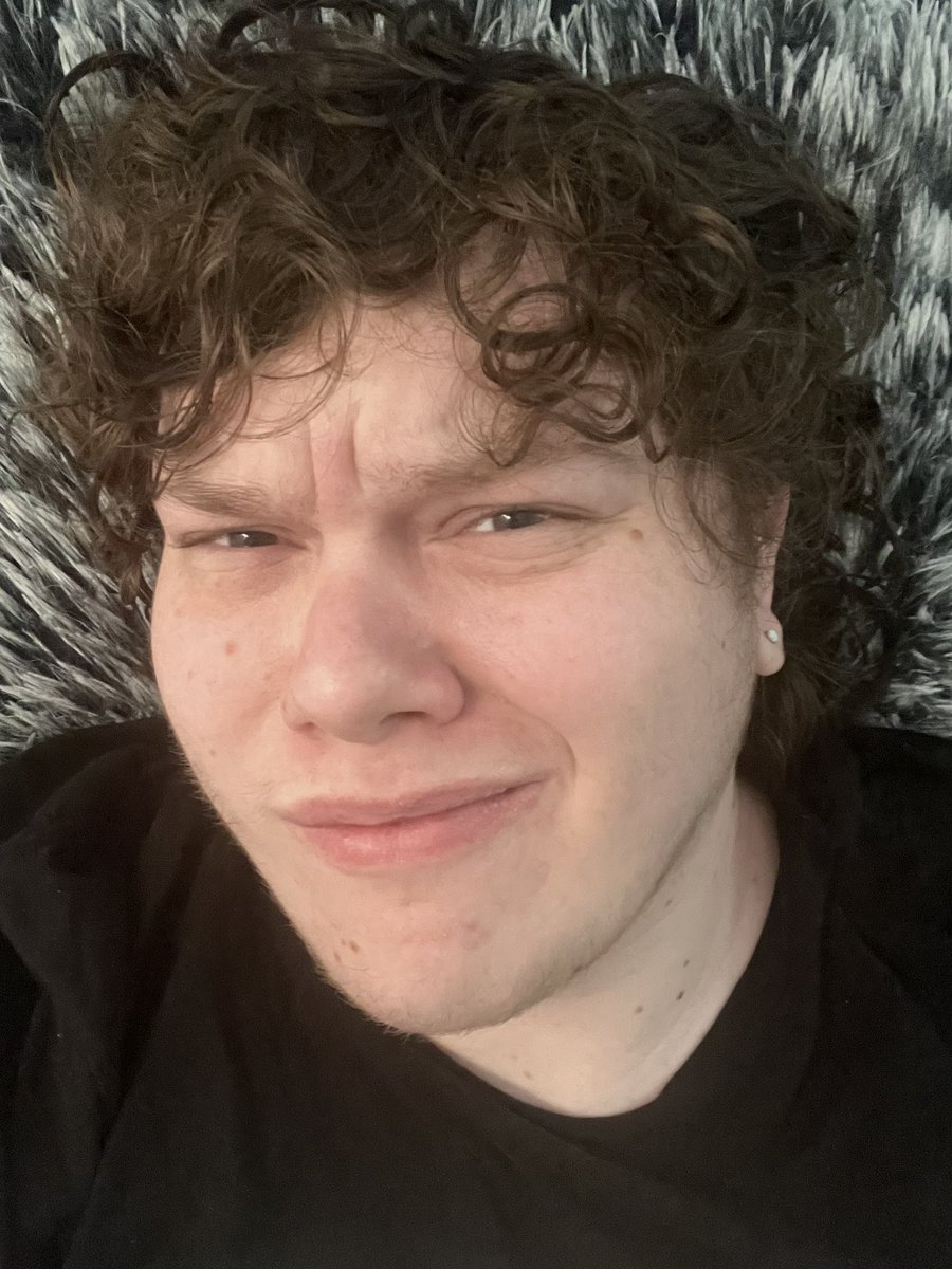 Chazington tweet media