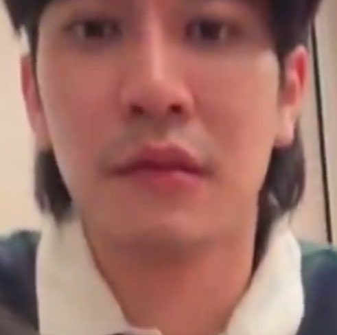 ปลาหมุ🐟🐷 tweet media