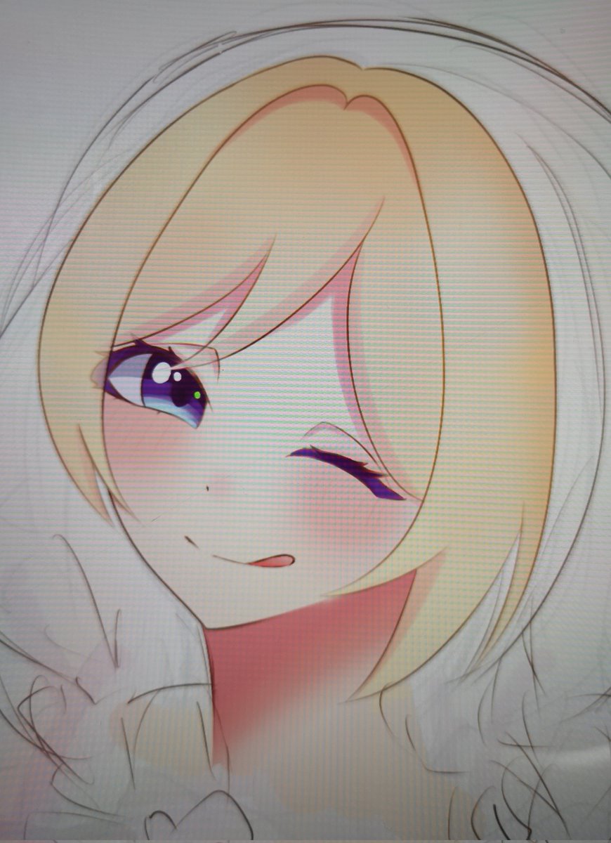 おひさまSAN🐱🍎 tweet media