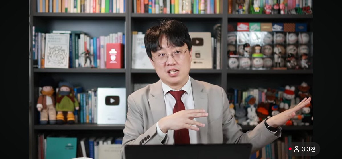 pjh-forever-young tweet media