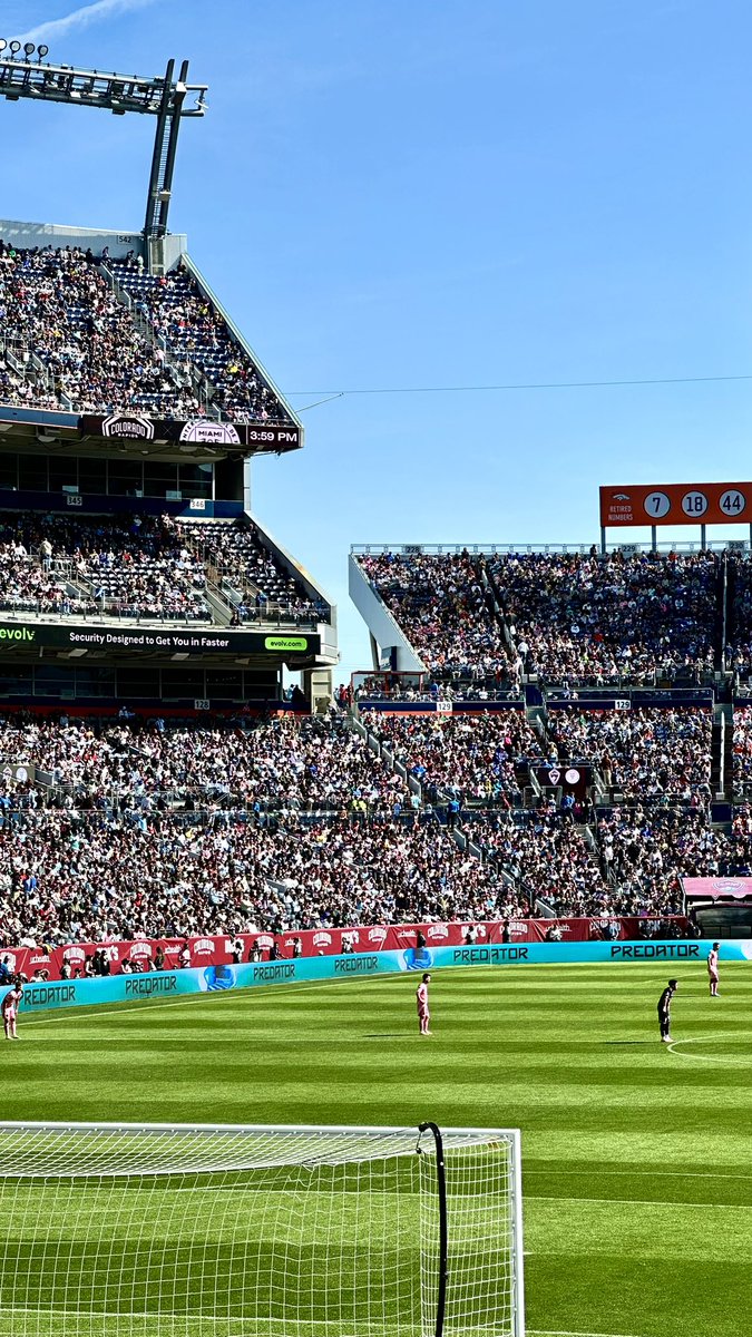 Darshith Ashstan tweet media