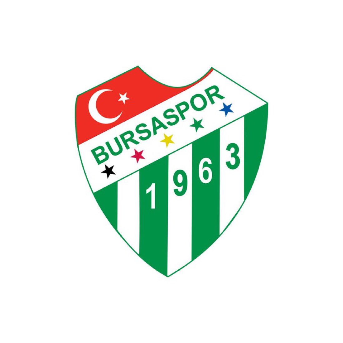 bursagundemcmtr's tweet photo. Şampiyon Bursaspor TFF 1. Lig' e yükseldi 🐊 https://t.co/OgzopscoYQ