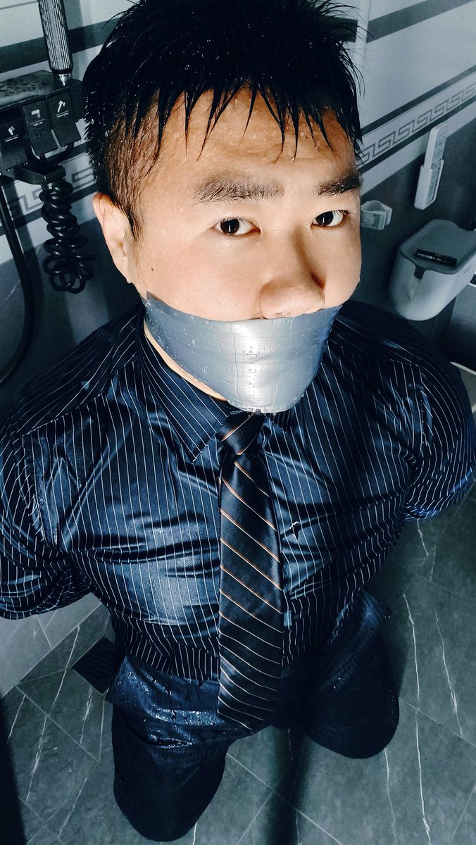 十二君君 tweet media