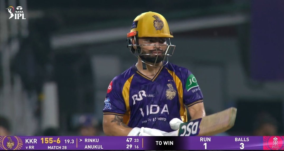 cricmawa tweet media