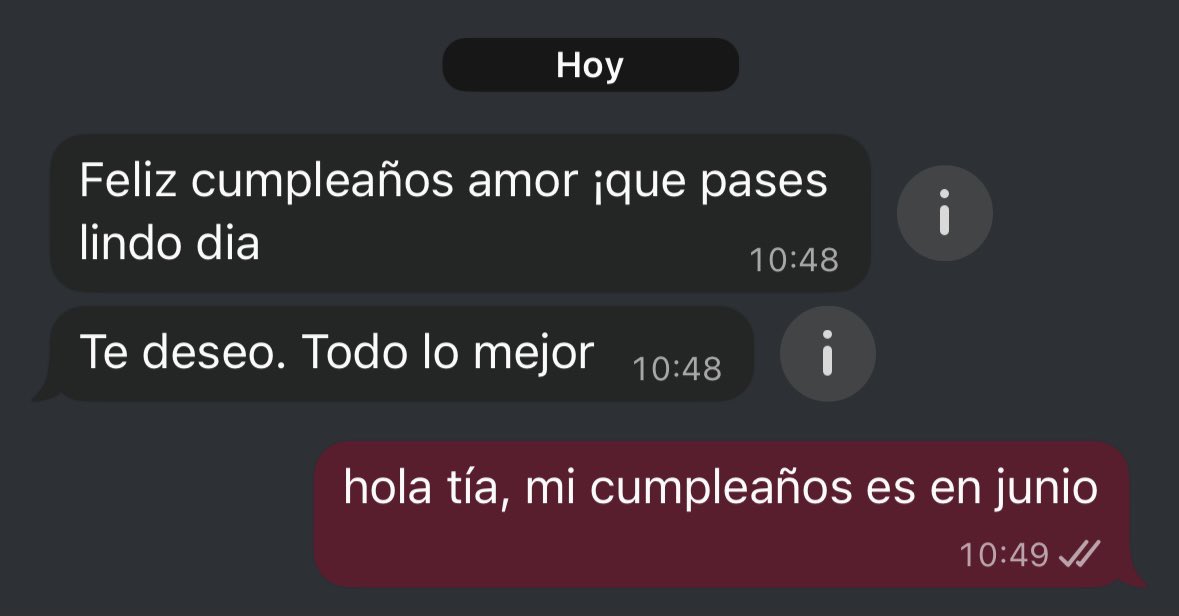ok JAJAJAAJJA