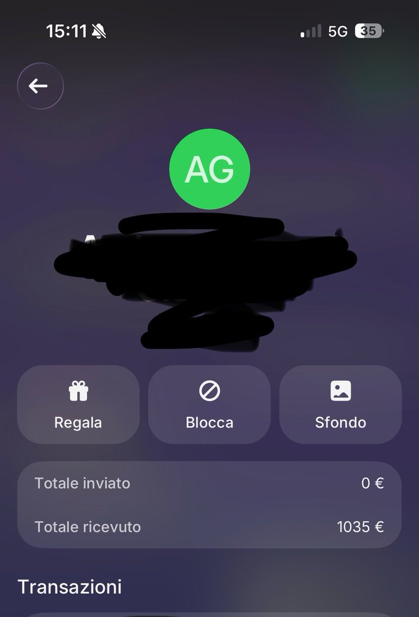 Lady Fab 💅🏼 tweet media