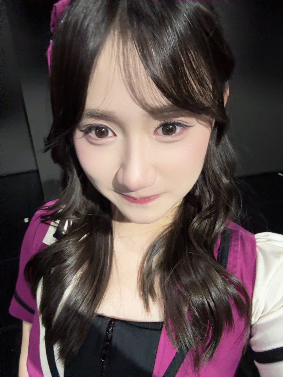 Cathleen Nixie tweet media