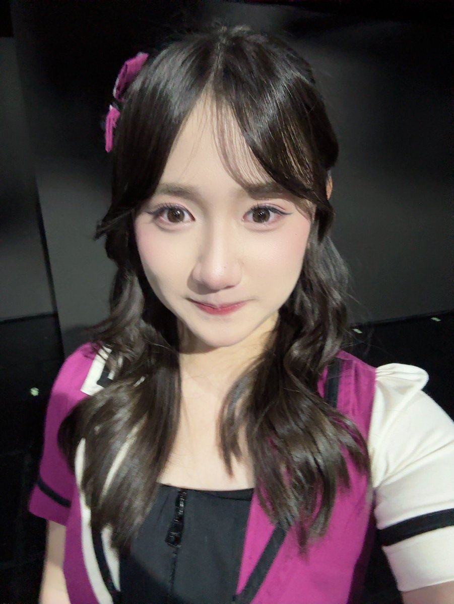 Cathleen Nixie tweet media