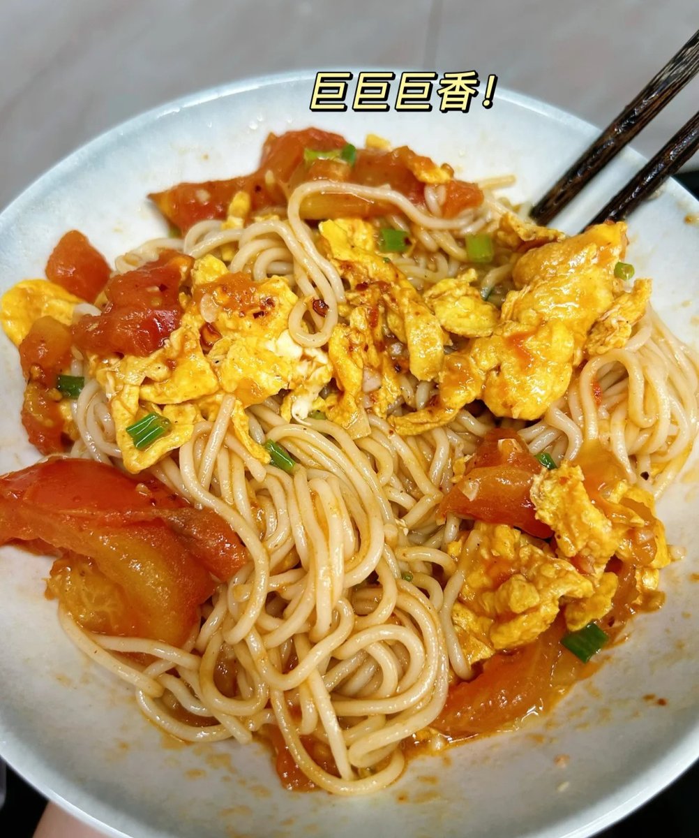 franziska felkl tweet media