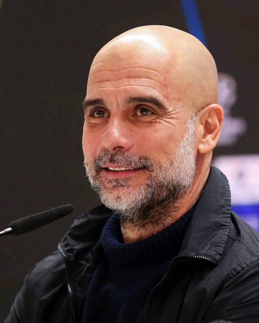 The Touchlight | 𝐓 tweet media