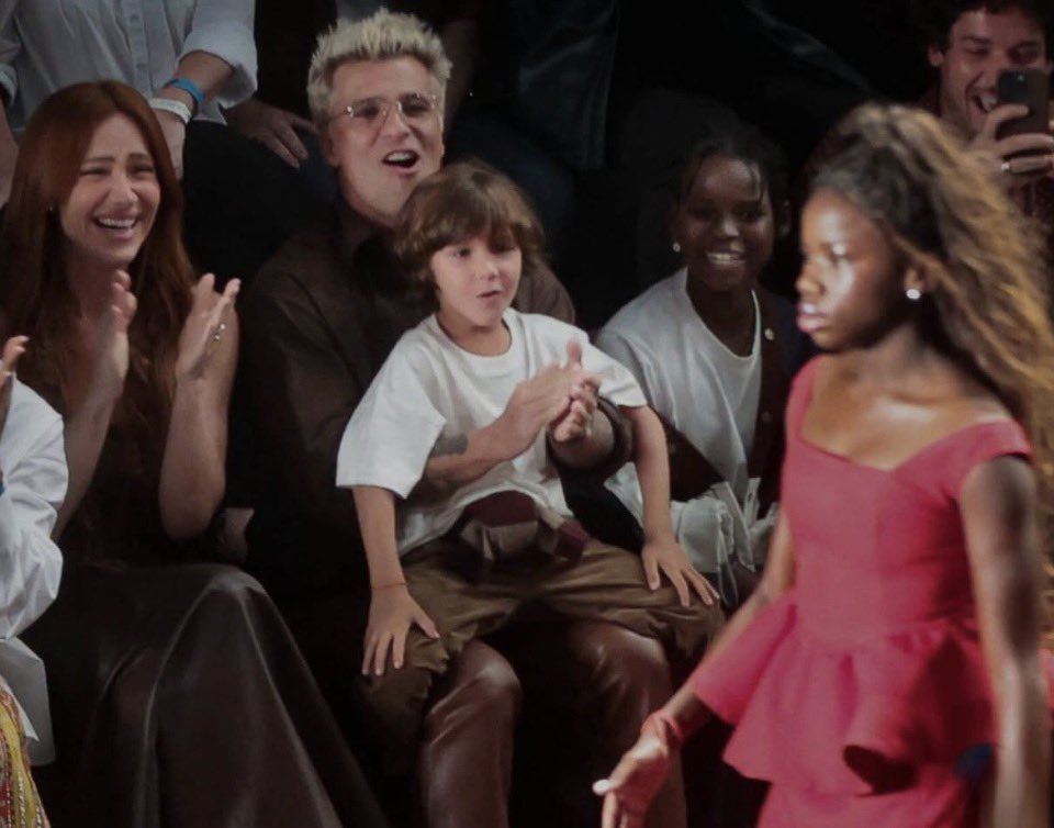 Senhora RIVOTRIL🚩❤️ tweet media