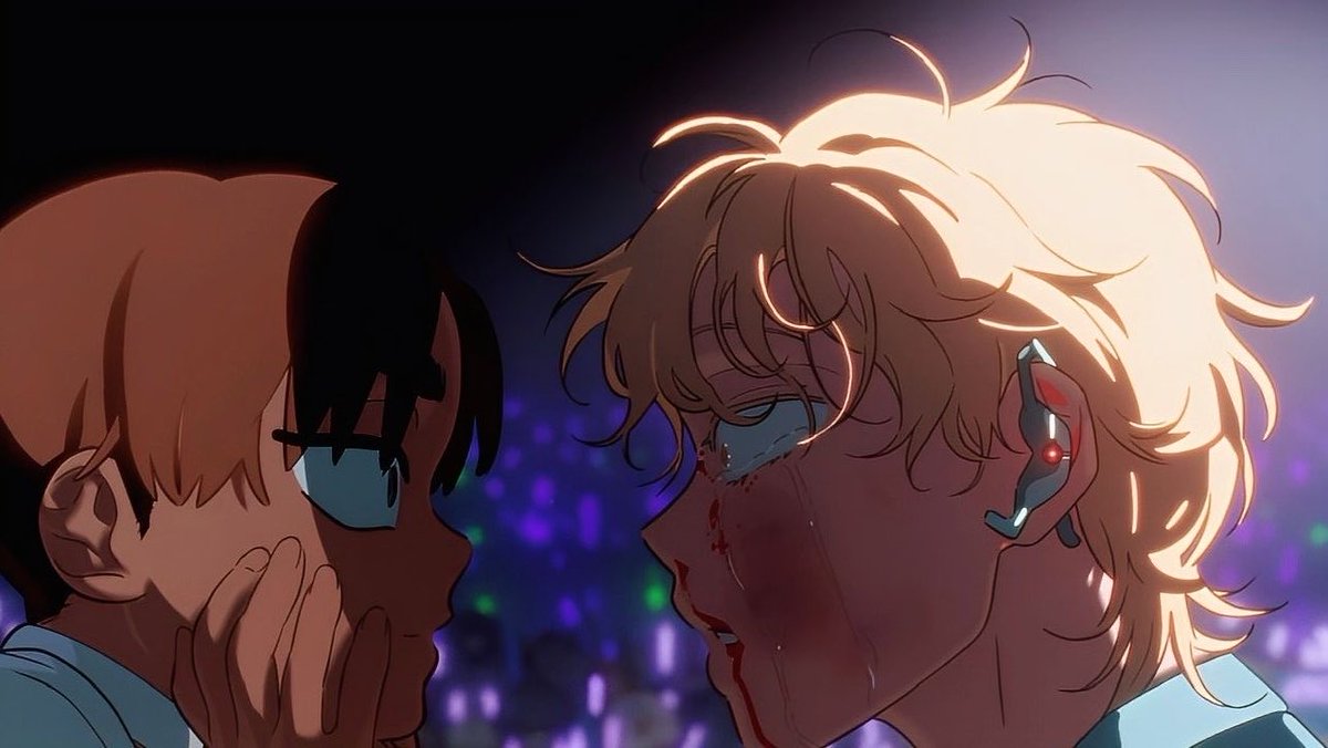 sophie ᢉ𐭩 tweet media