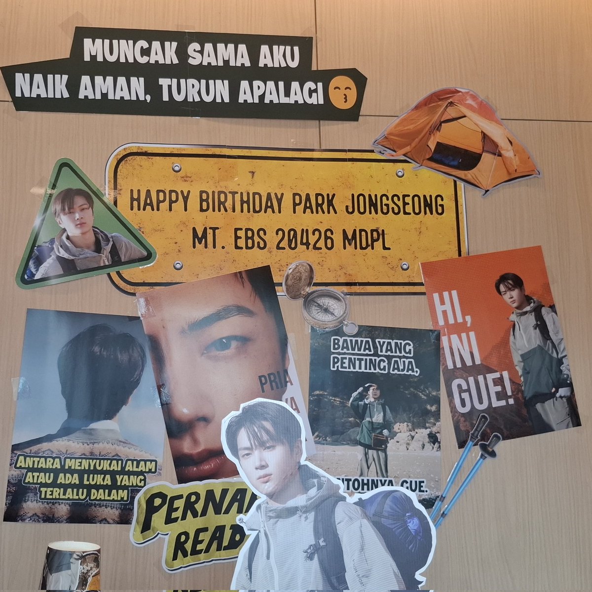 ⋆˚ 𓆩sil𓆪 ˚⋆ tweet media