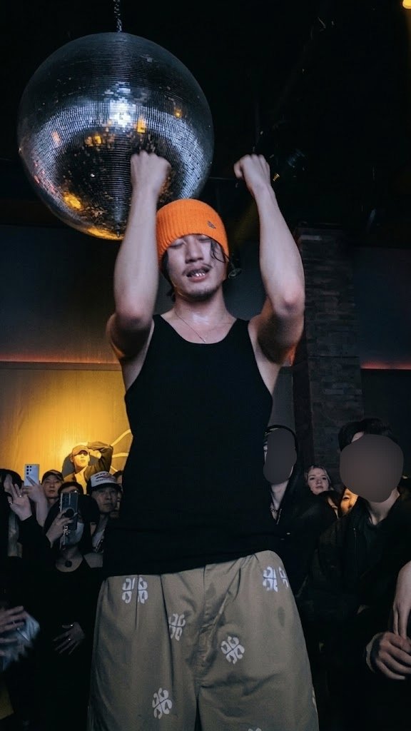 #BANGYEDAM #방예담 #DIMOREX #디모렉스 🔥.🔥