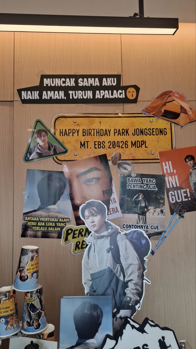 ⋆˚ 𓆩sil𓆪 ˚⋆ tweet media