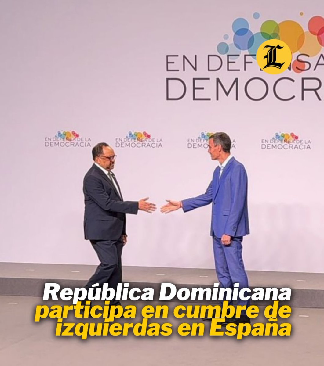 Ezequiel Molina S. tweet media