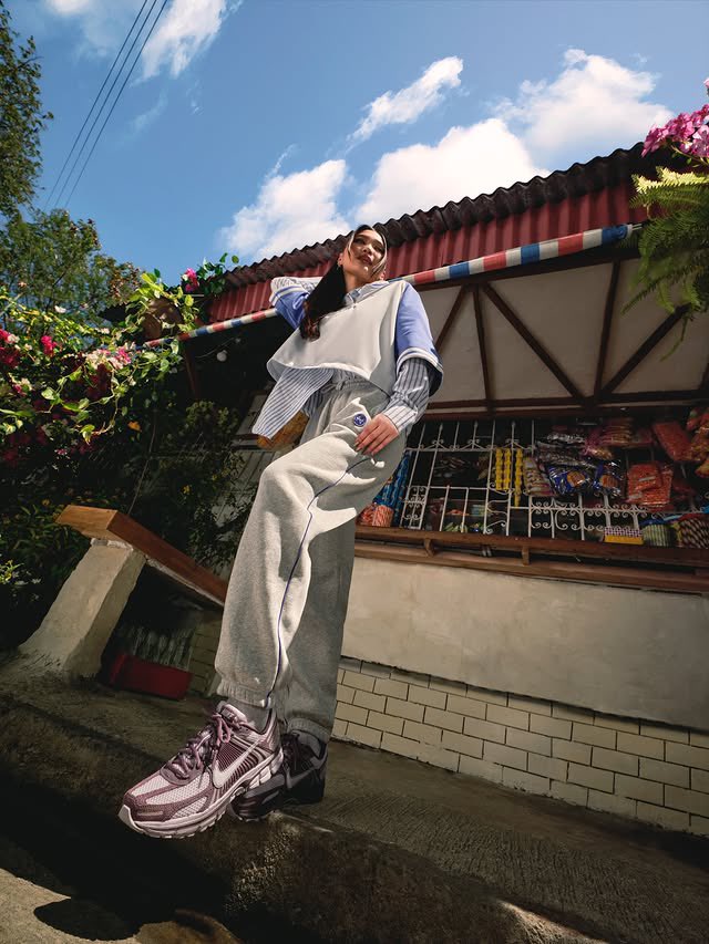 grce 🌸🎡 #BINICHELLA tweet media