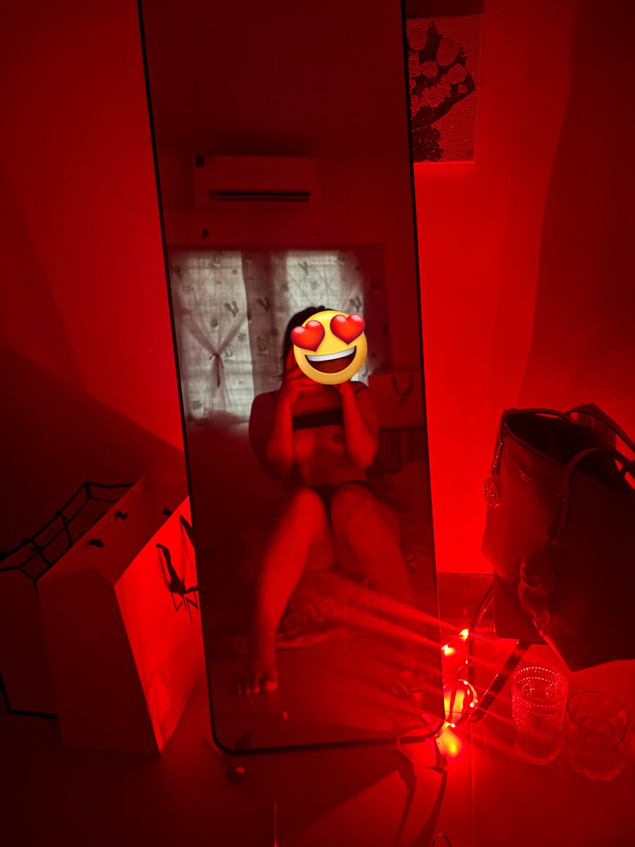 ปลดปล่อย tweet media