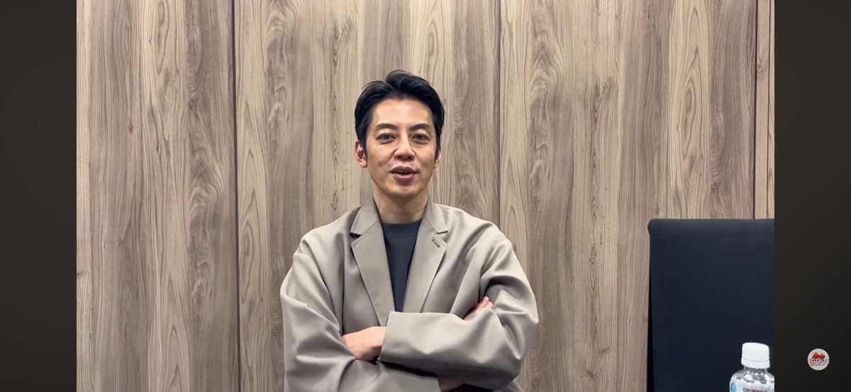 morigon0311's tweet photo. 【速報】

来週4/20〜4/26までの鑑賞者限定で
キンコン西野の徹底解説ライブ配信に参加できるようになりました!!!!!

ぜひ期間中に観に行かれる方は半券を持っておいてください!

申し込みができるようになるのは
明日20日からです!

よろしくお願いいたします!

【4/20-26鑑賞者限定】
キンコン西野 徹底解説ライブ配信
（4/26 21:00～）『映画 えんとつ町のプペル 〜約束の時計台〜』
https://t.co/gEs1WAZIQn

『今週の毎週キングコング』
https://t.co/AcXKdBilb5