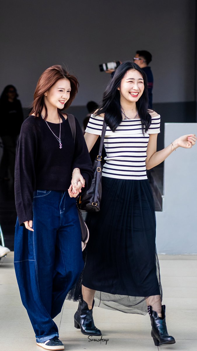 Snowdrop tweet media