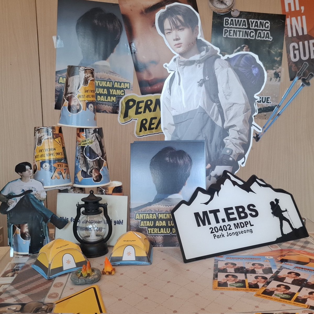 ⋆˚ 𓆩sil𓆪 ˚⋆ tweet media