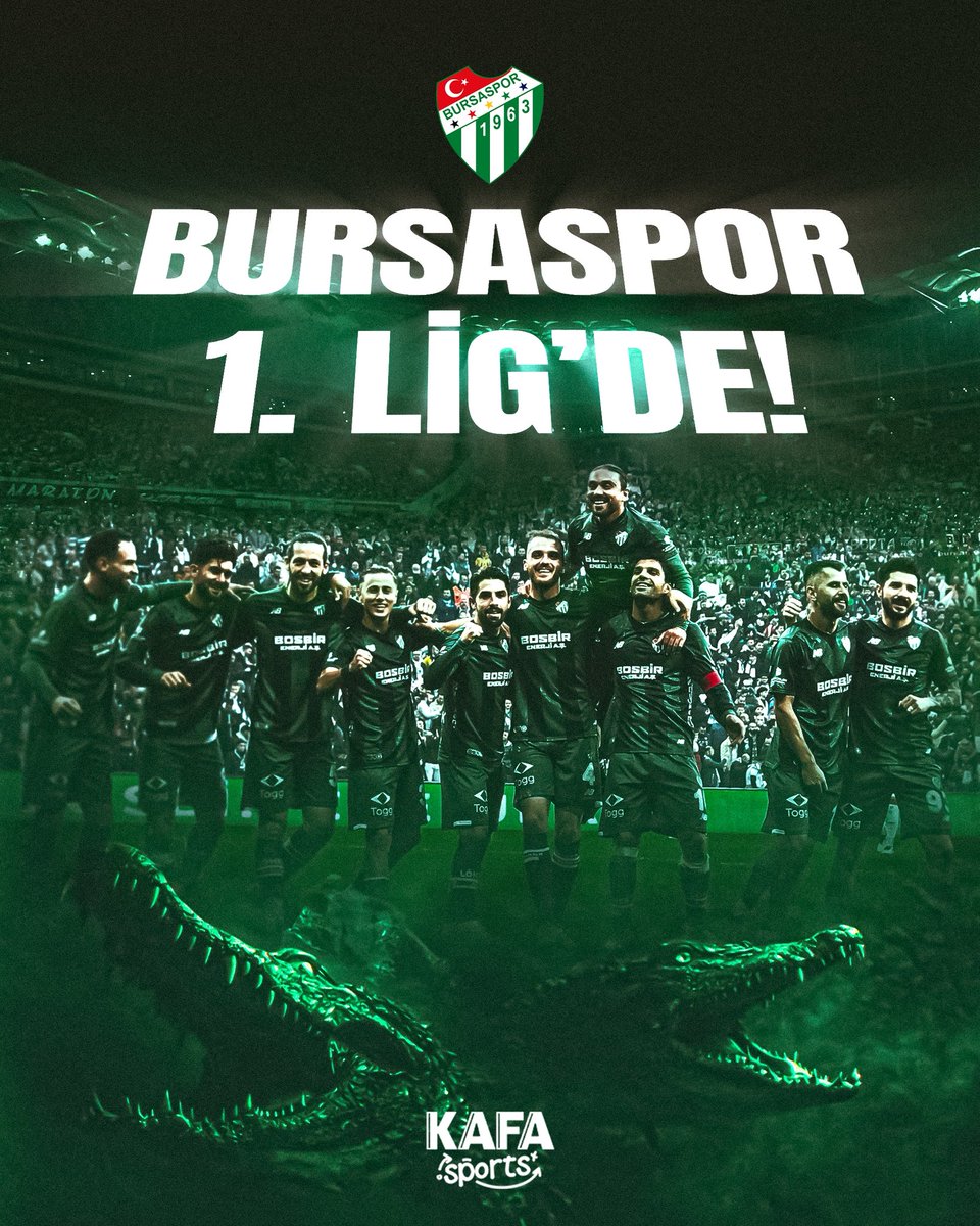 KAFA Sports tweet media