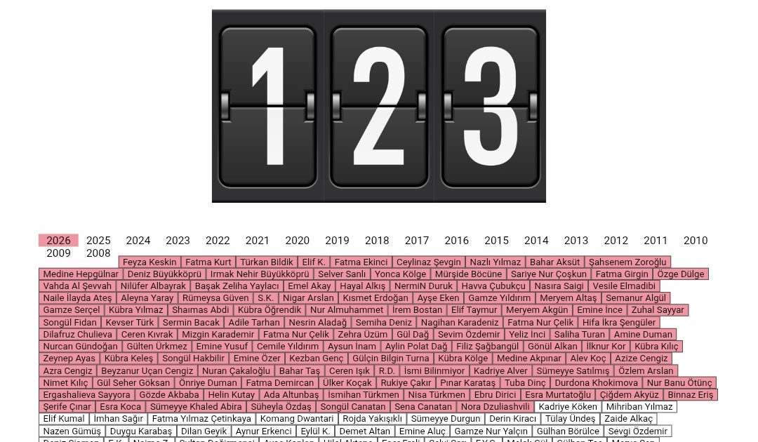 laMortBete's tweet photo. 2026 yılında 123 kadın öldürüldü.  

2 kadın daha hayattan koparıldı.  
- Feyza Keskin 
- Fatma Kurt  

Ölüyoruz       
Katlediliyoruz       
Taciz ediliyoruz       
Korkmadan yürüyemiyoruz.  
            
Biz artık öldürülmek istemiyoruz. https://t.co/qfinUf3XqD