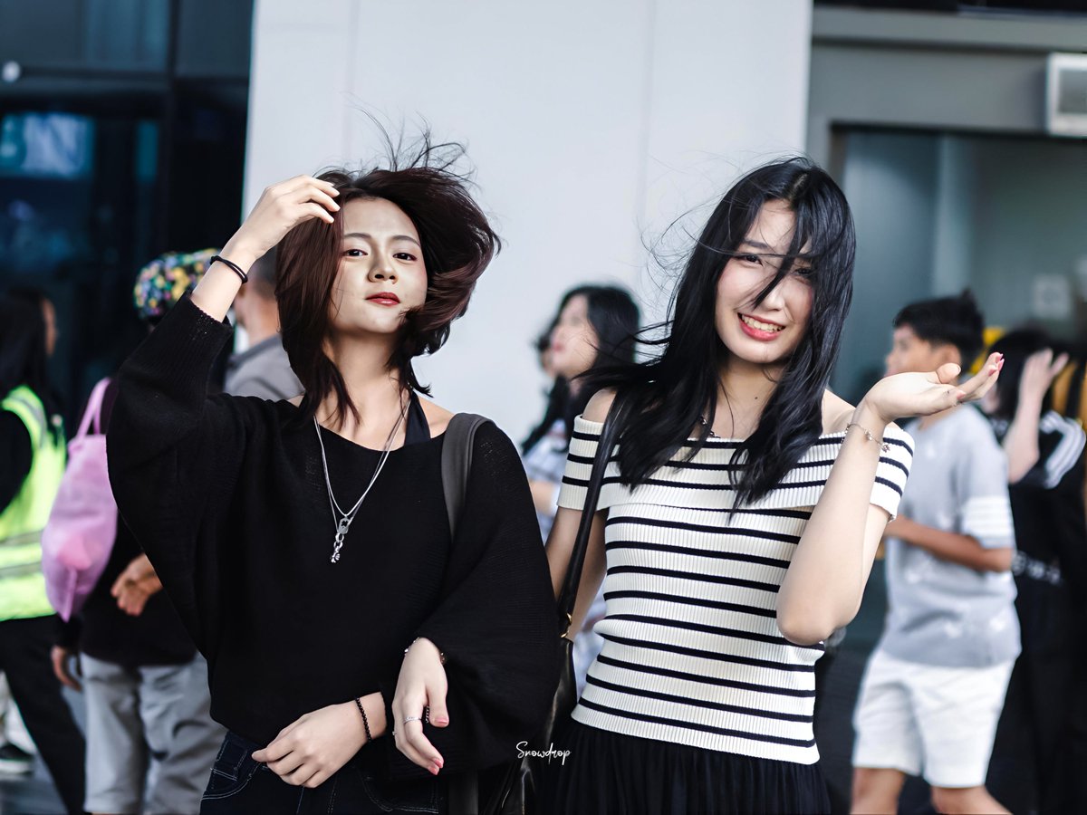 Snowdrop tweet media