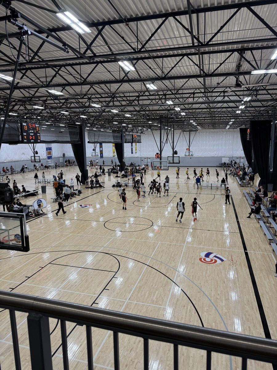 Pollard Camps tweet media