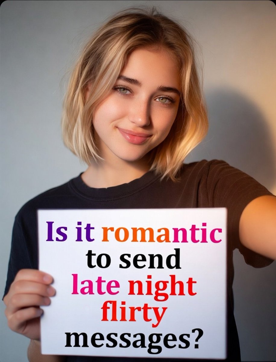 Jessica Rose tweet media