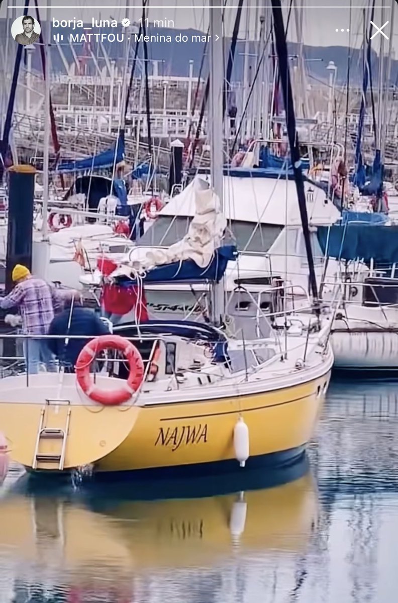 sunimri🥭| RALICIA tweet media