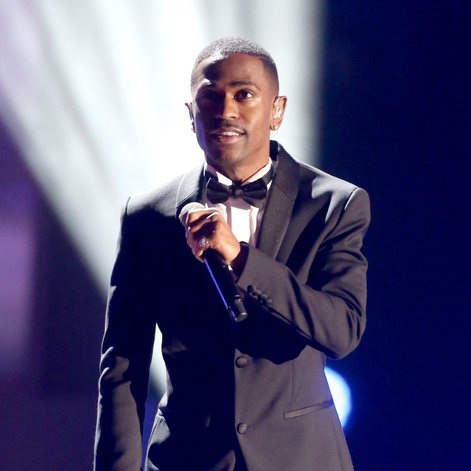 ⬇️ TODAY IN HIP-HOP ⬇️

2014: Big Sean becomes the first rapper to perform a song at the White House