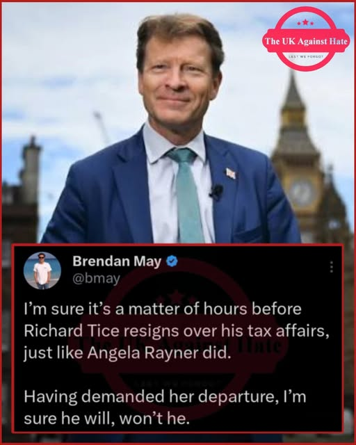 dave lawrence 🐟🐟🐠 tweet media