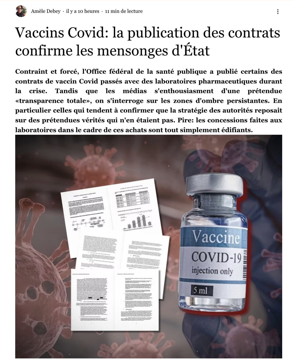 Viv 🐭 tweet media