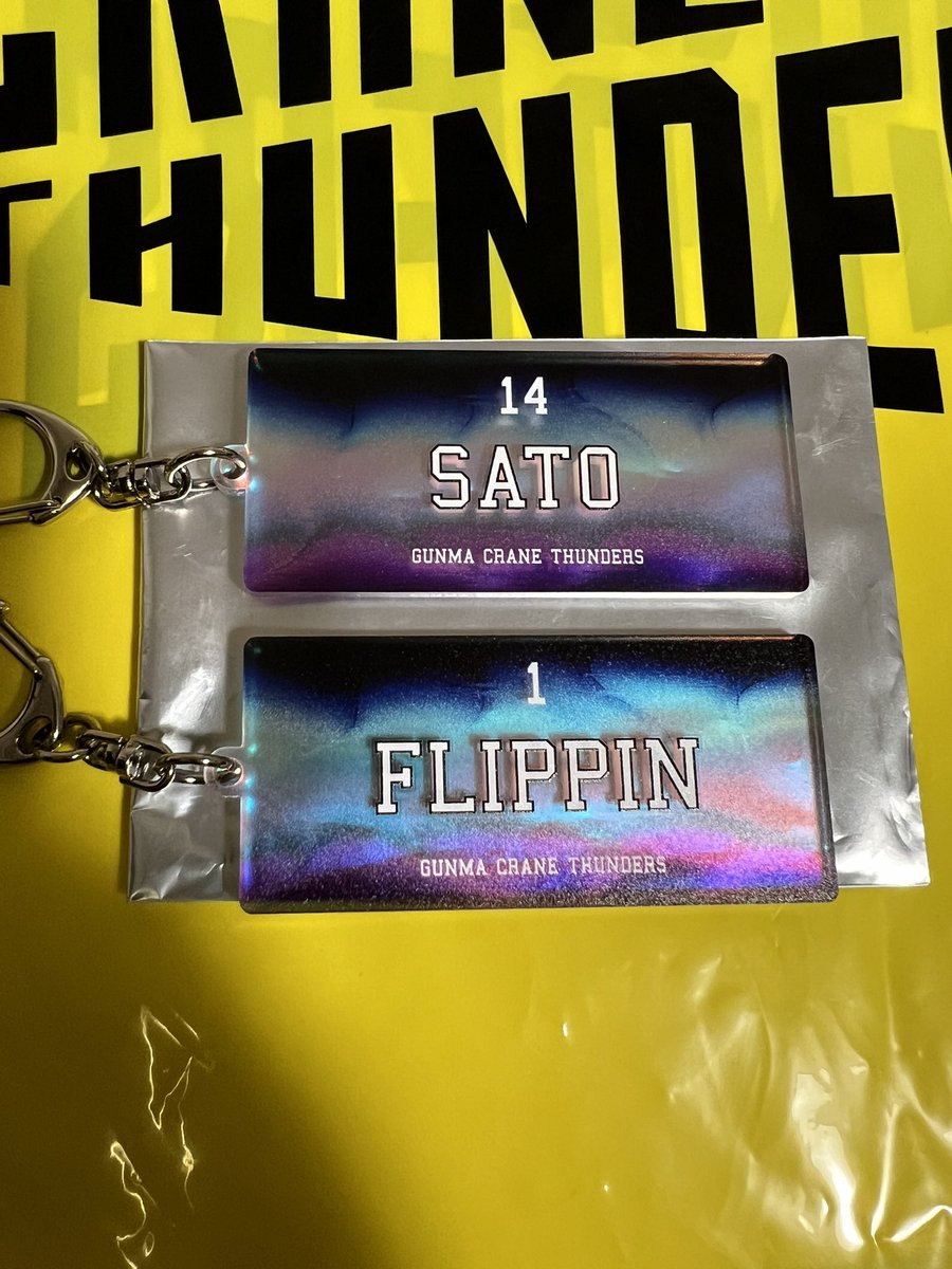 ゆかりん tweet media