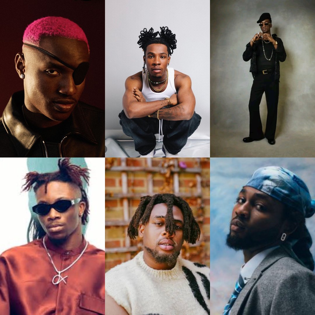 wizo_sylvester tweet media