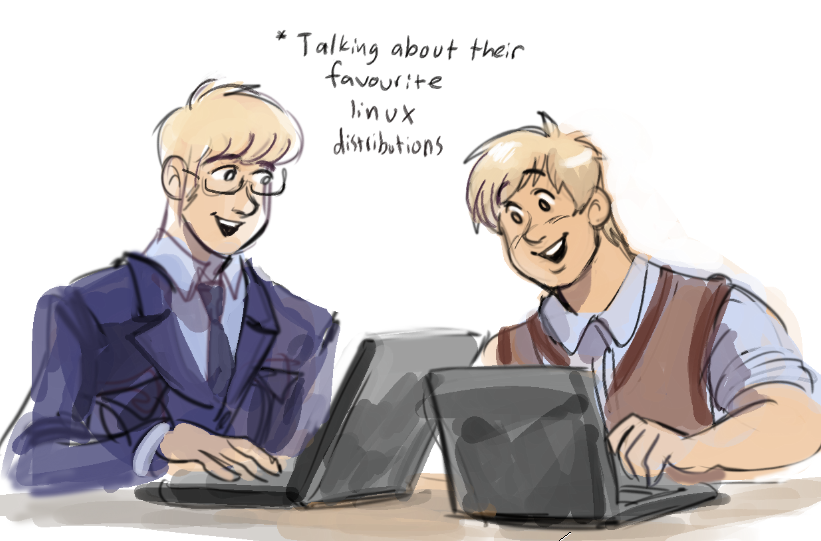 I hatetalia tweet media