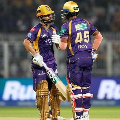 Pratim D Gupta tweet media