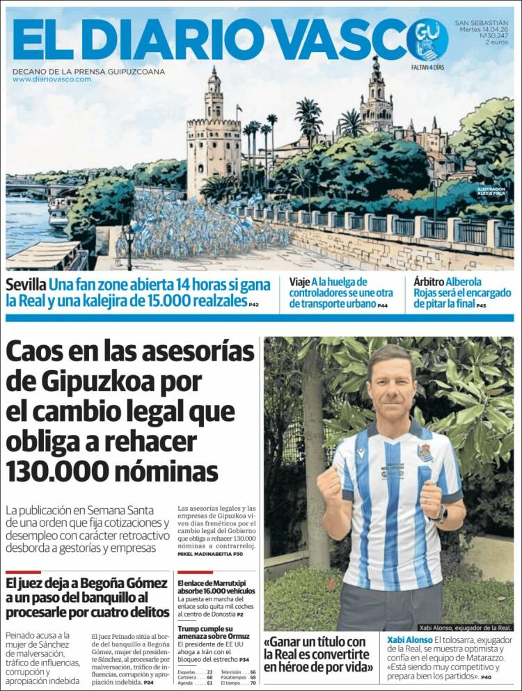 Chema López Juderías tweet media
