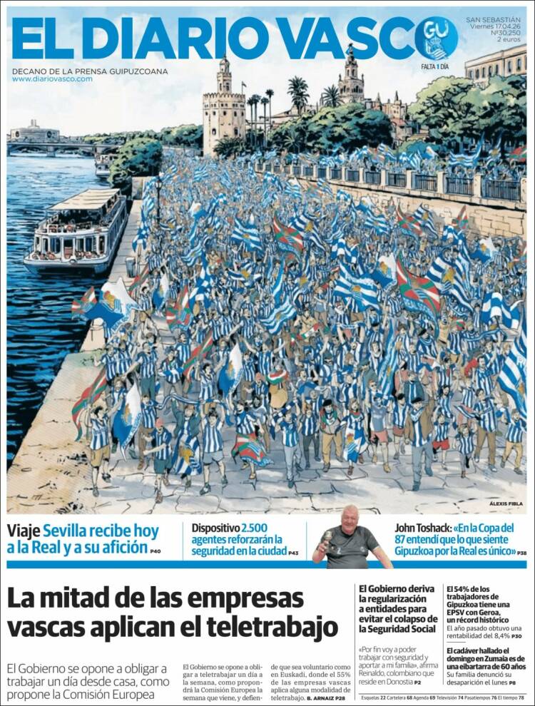 Chema López Juderías tweet media