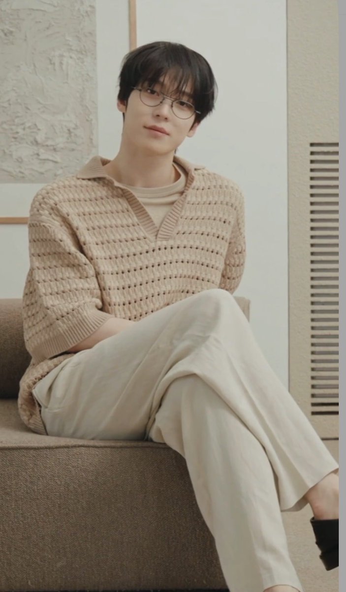 もちぉ tweet media